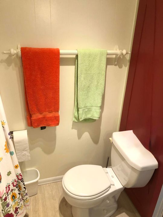 待售: $125,000 (2 贝兹, 2 浴室, 850 平方英尺)