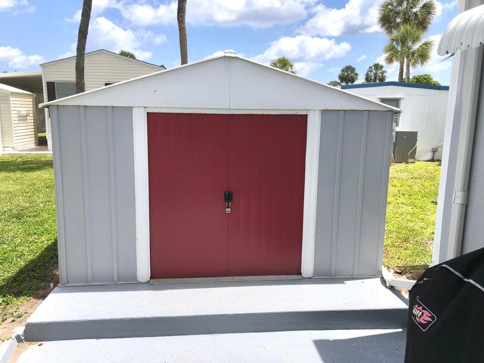 待售: $125,000 (2 贝兹, 2 浴室, 850 平方英尺)