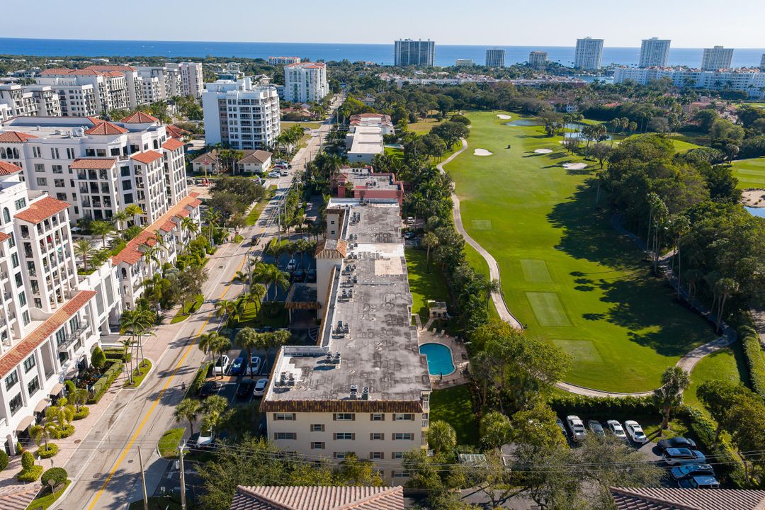 待售: $379,900 (2 贝兹, 2 浴室, 1008 平方英尺)