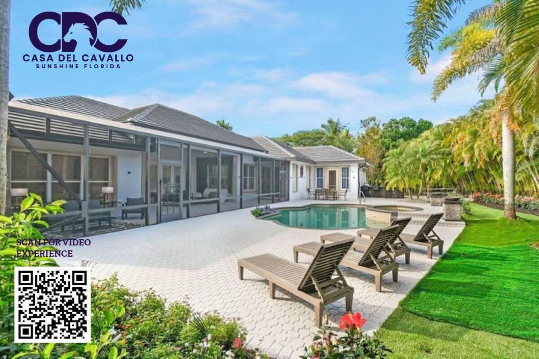 В аренду: $18,000 (6 спален, 4 ванн, 3345 Квадратных фут)