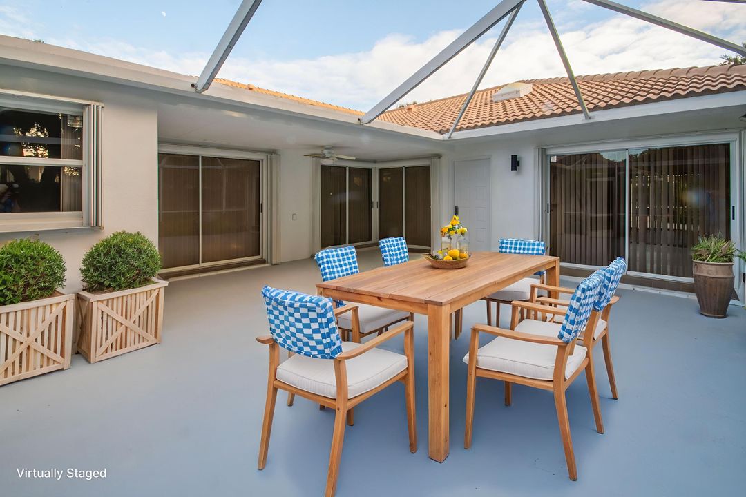 For Sale: $379,000 (2 beds, 2 baths, 1152 Square Feet)