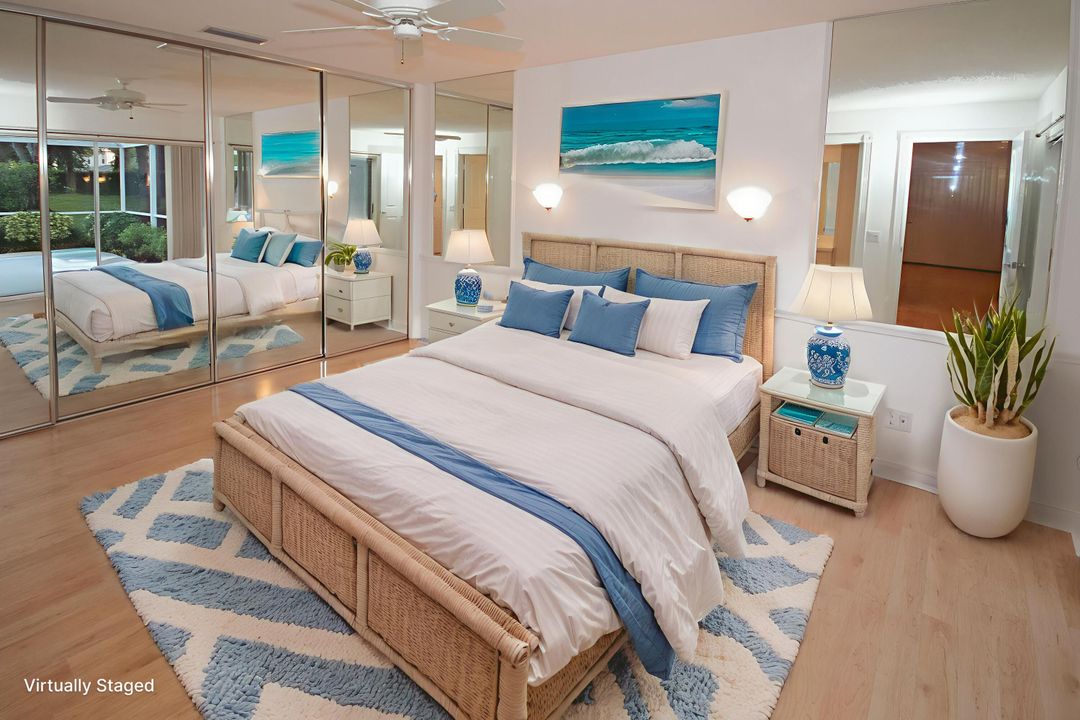 For Sale: $379,000 (2 beds, 2 baths, 1152 Square Feet)