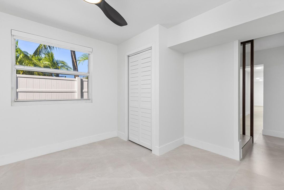 En Venta: $2,750,000 (7 camas, 5 baños, 6000 Pies cuadrados)