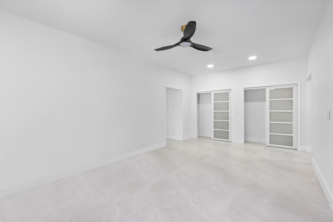 En Venta: $2,750,000 (7 camas, 5 baños, 6000 Pies cuadrados)