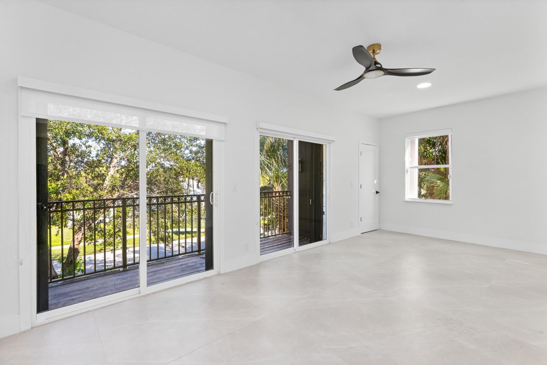 En Venta: $2,750,000 (7 camas, 5 baños, 6000 Pies cuadrados)