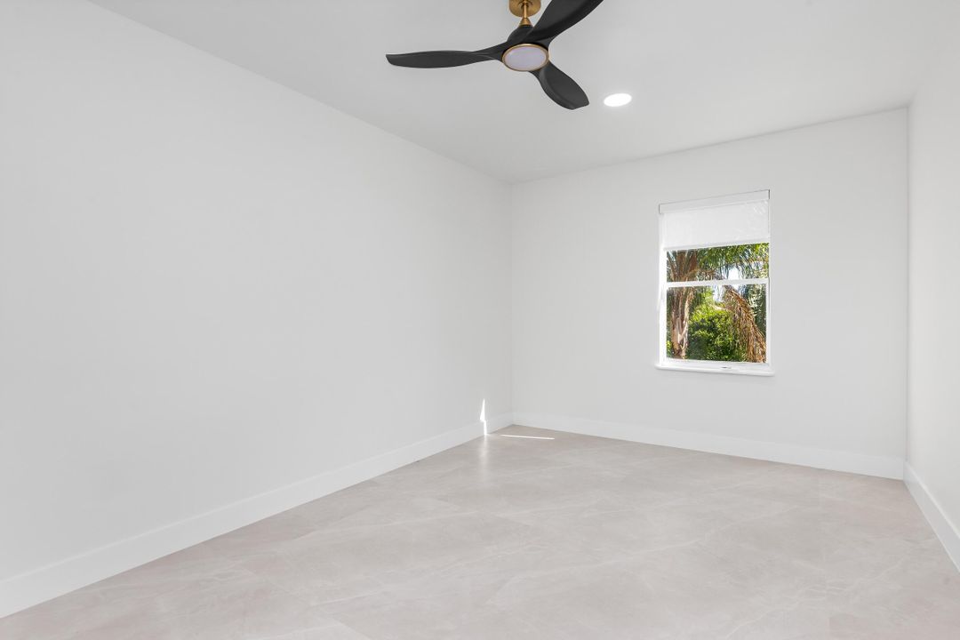 En Venta: $2,750,000 (7 camas, 5 baños, 6000 Pies cuadrados)