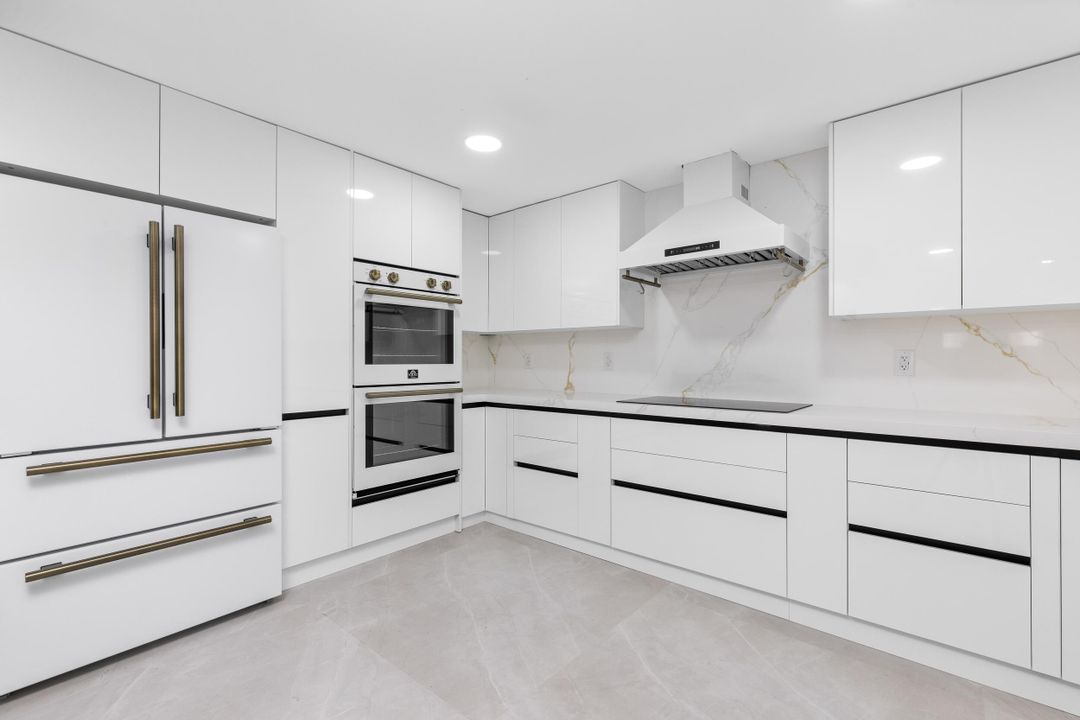 En Venta: $2,750,000 (7 camas, 5 baños, 6000 Pies cuadrados)