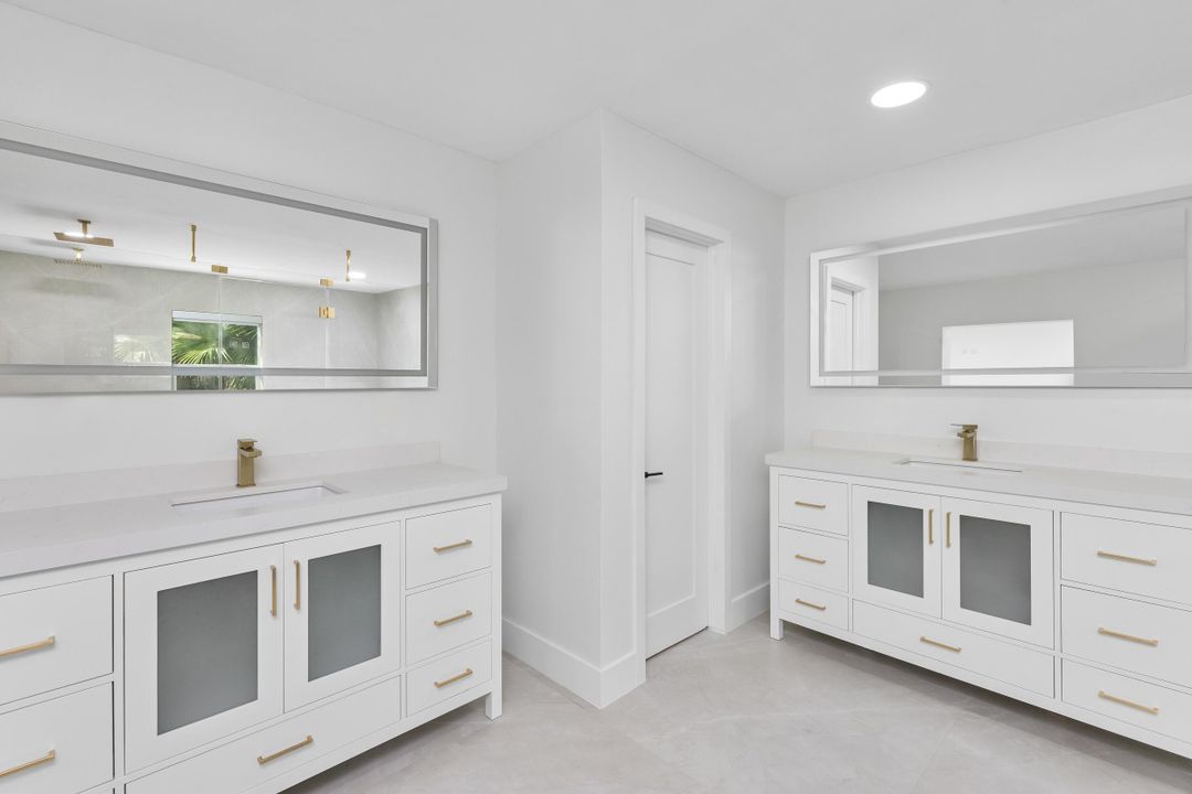 En Venta: $2,750,000 (7 camas, 5 baños, 6000 Pies cuadrados)