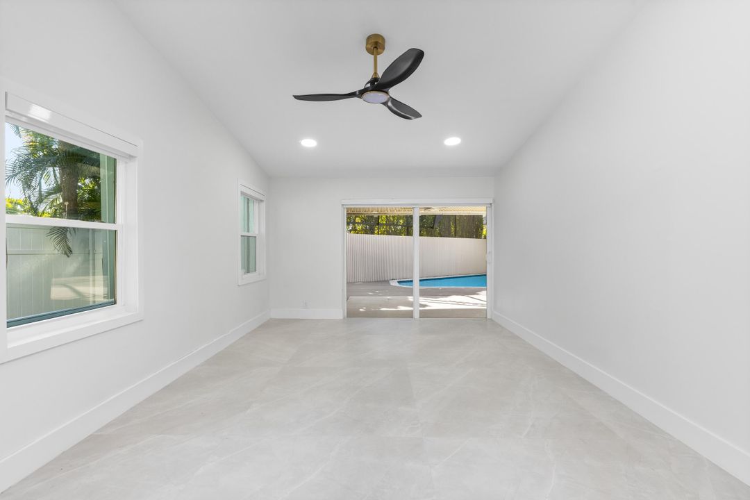 En Venta: $2,750,000 (7 camas, 5 baños, 6000 Pies cuadrados)