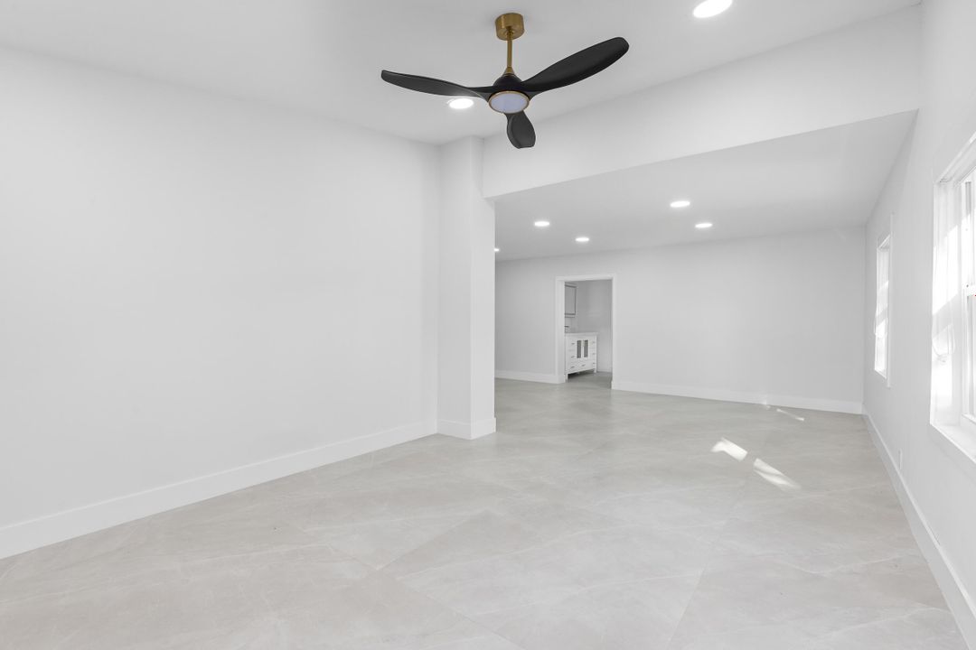 En Venta: $2,750,000 (7 camas, 5 baños, 6000 Pies cuadrados)