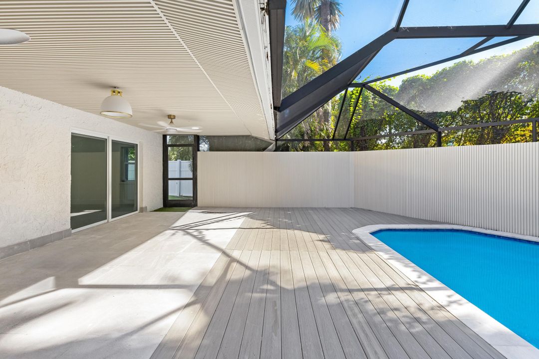 En Venta: $2,750,000 (7 camas, 5 baños, 6000 Pies cuadrados)