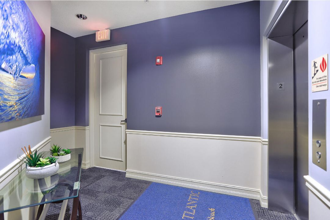 En Venta: $777,000 (2 camas, 2 baños, 1277 Pies cuadrados)