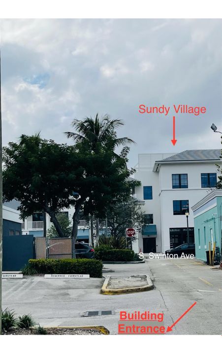 En Venta: $777,000 (2 camas, 2 baños, 1277 Pies cuadrados)