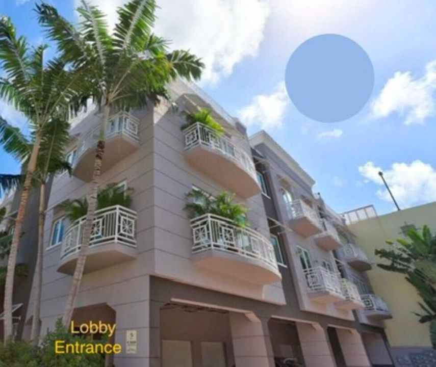 En Venta: $777,000 (2 camas, 2 baños, 1277 Pies cuadrados)