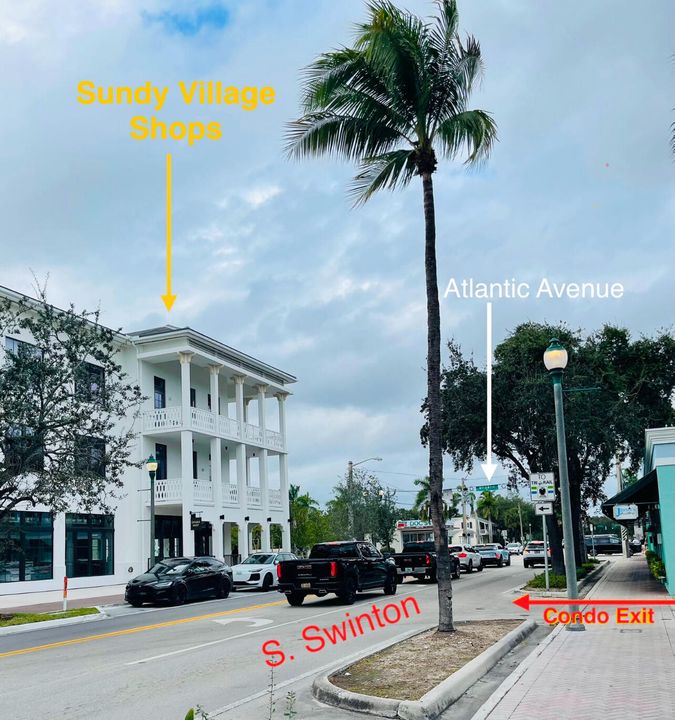 En Venta: $777,000 (2 camas, 2 baños, 1277 Pies cuadrados)