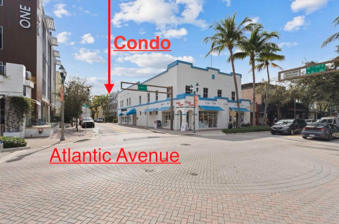 En Venta: $777,000 (2 camas, 2 baños, 1277 Pies cuadrados)