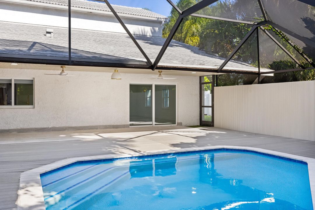 En Venta: $2,750,000 (7 camas, 5 baños, 6000 Pies cuadrados)