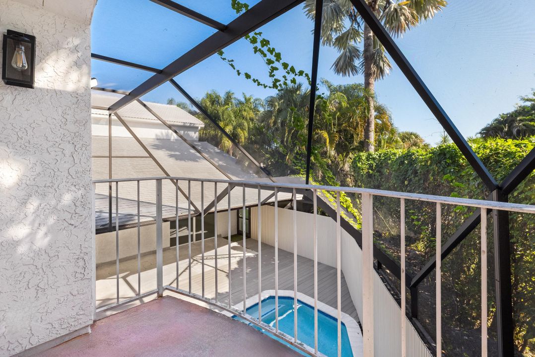 En Venta: $2,750,000 (7 camas, 5 baños, 6000 Pies cuadrados)