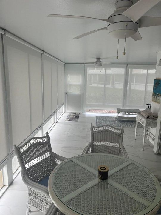 出租: $2,500 (2 贝兹, 2 浴室, 1335 平方英尺)