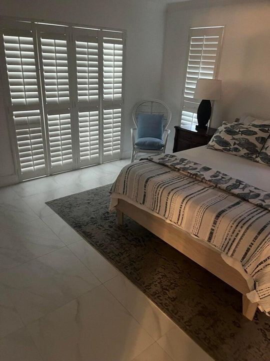 出租: $2,500 (2 贝兹, 2 浴室, 1335 平方英尺)