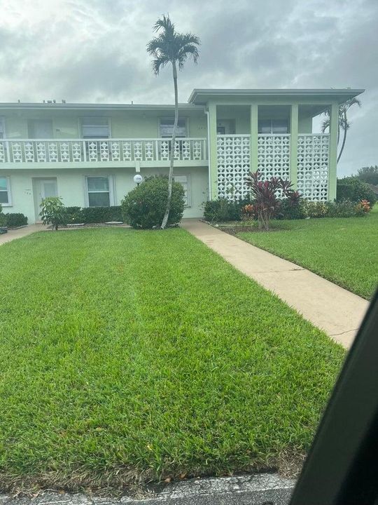 出租: $2,500 (2 贝兹, 2 浴室, 1335 平方英尺)