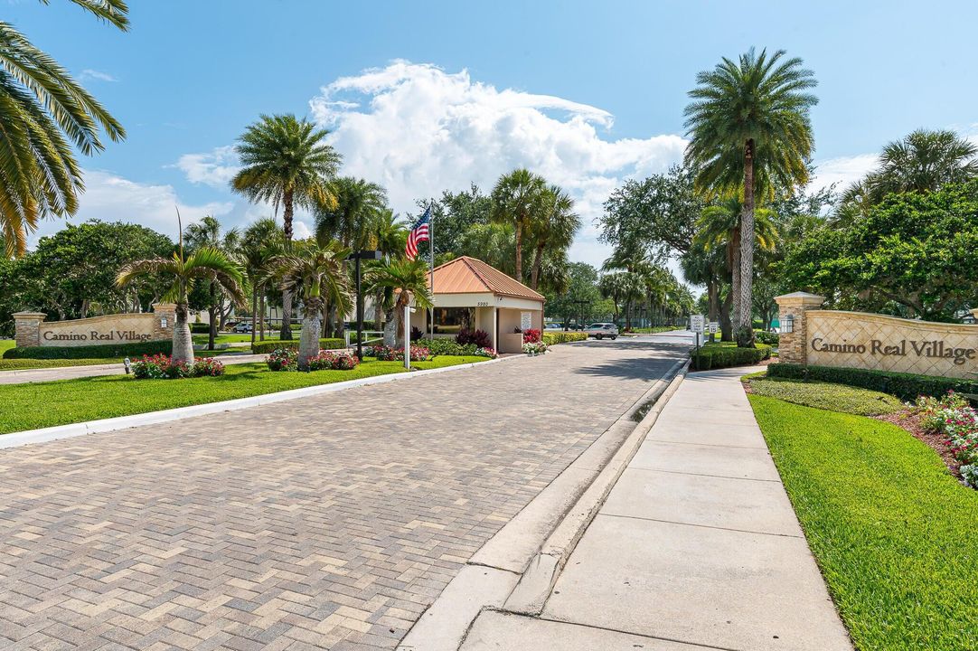 En Renta: $2,700 (2 camas, 1 baños, 1254 Pies cuadrados)