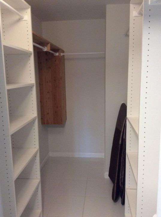 En Renta: $2,700 (2 camas, 1 baños, 1254 Pies cuadrados)