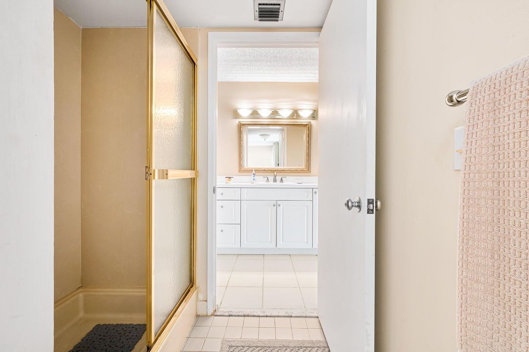 En Renta: $2,700 (2 camas, 1 baños, 1254 Pies cuadrados)