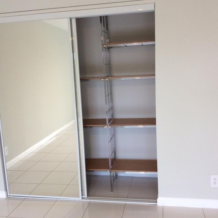 En Renta: $2,700 (2 camas, 1 baños, 1254 Pies cuadrados)