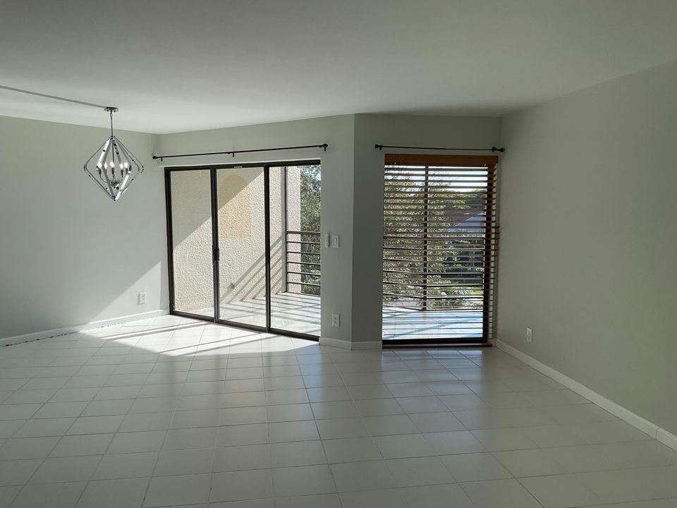 En Renta: $2,700 (2 camas, 1 baños, 1254 Pies cuadrados)