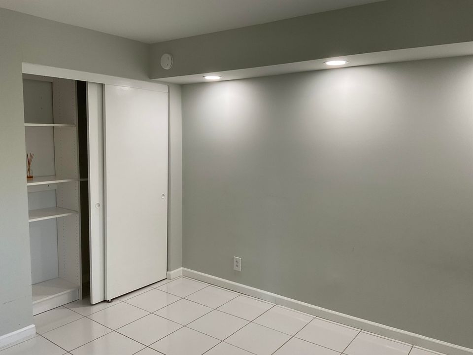 En Renta: $2,700 (2 camas, 1 baños, 1254 Pies cuadrados)