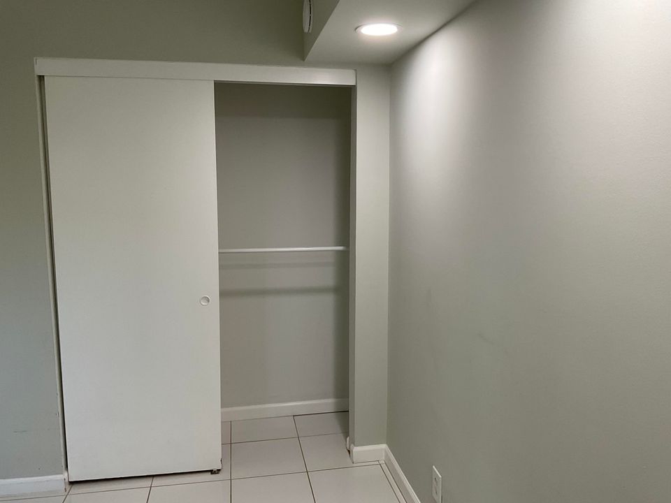 En Renta: $2,700 (2 camas, 1 baños, 1254 Pies cuadrados)