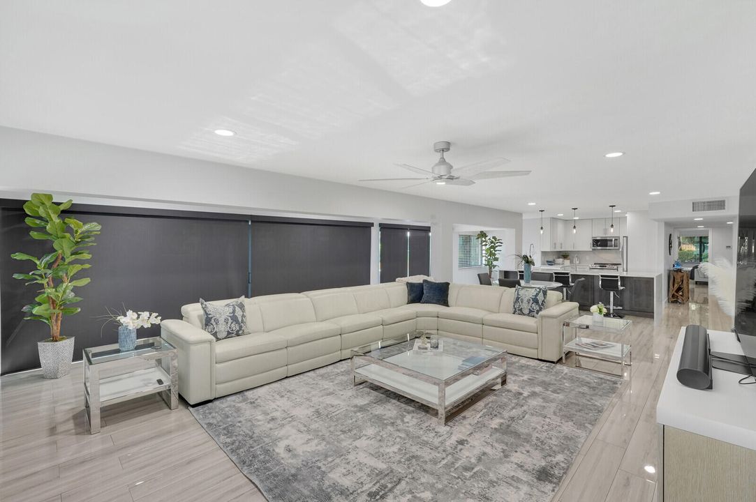 For Sale: $1,585,000 (3 beds, 3 baths, 2362 Square Feet)