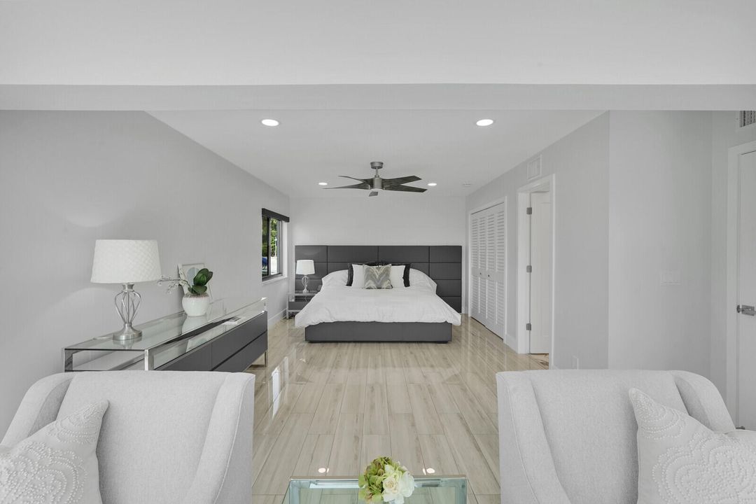 For Sale: $1,585,000 (3 beds, 3 baths, 2362 Square Feet)