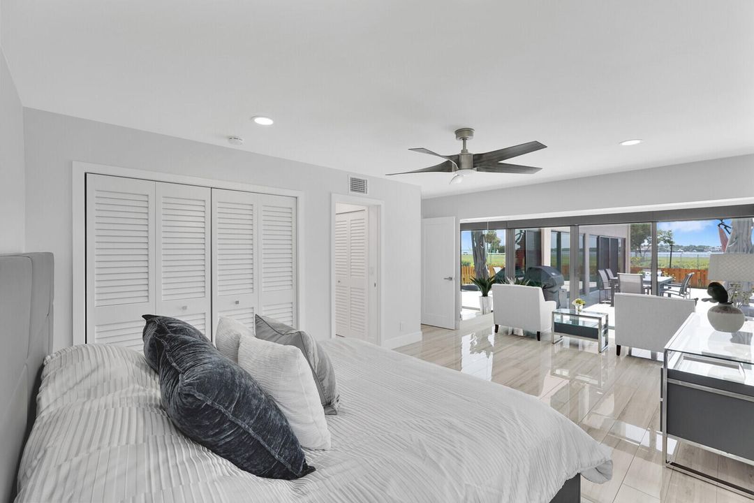 For Sale: $1,585,000 (3 beds, 3 baths, 2362 Square Feet)