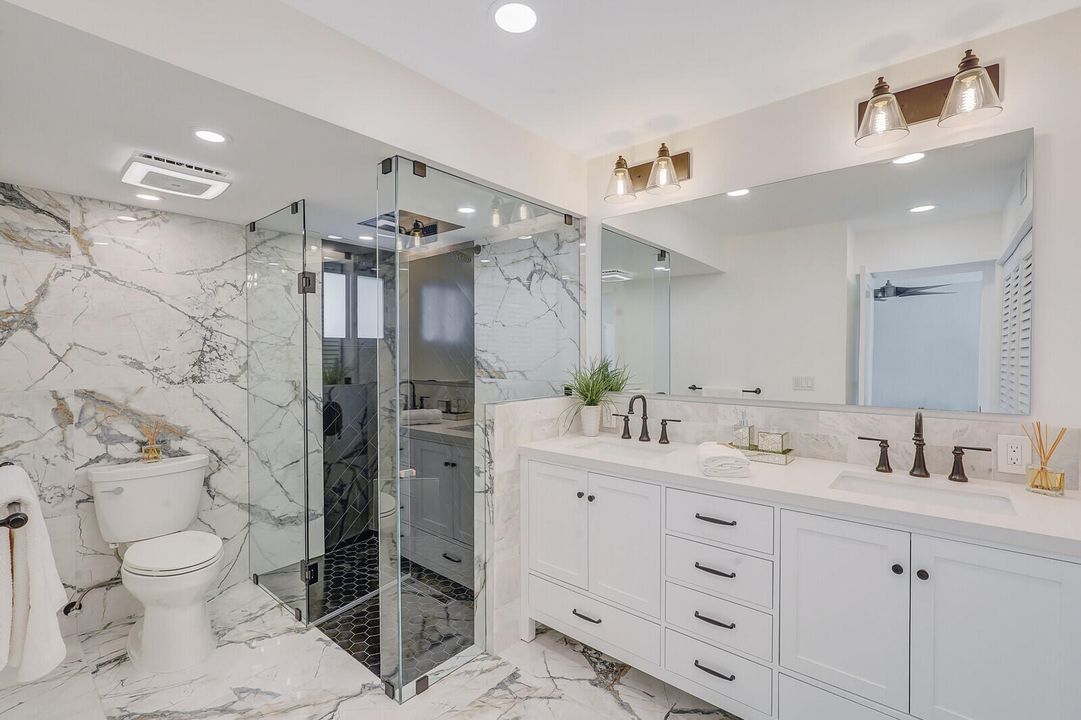 For Sale: $1,585,000 (3 beds, 3 baths, 2362 Square Feet)