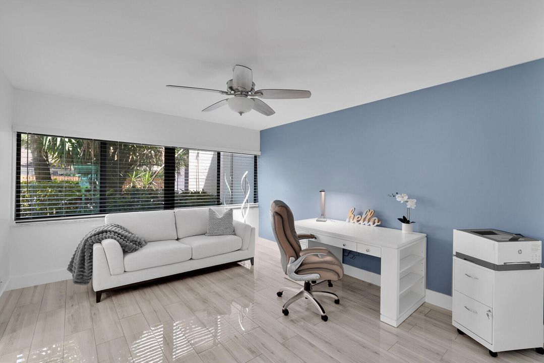 For Sale: $1,585,000 (3 beds, 3 baths, 2362 Square Feet)