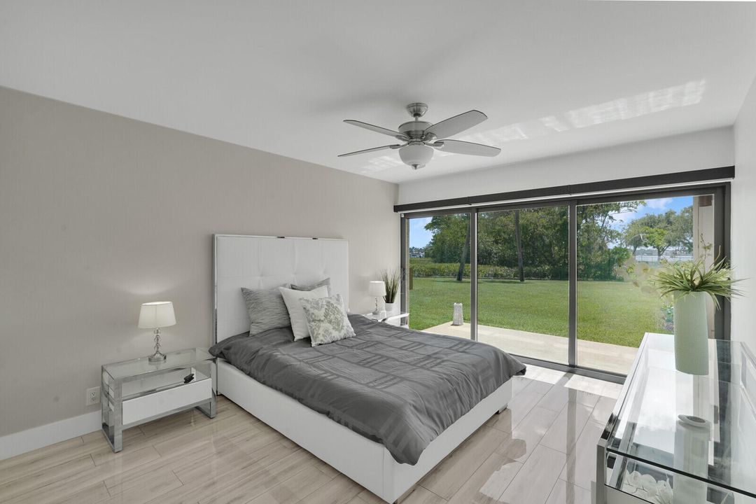 For Sale: $1,585,000 (3 beds, 3 baths, 2362 Square Feet)