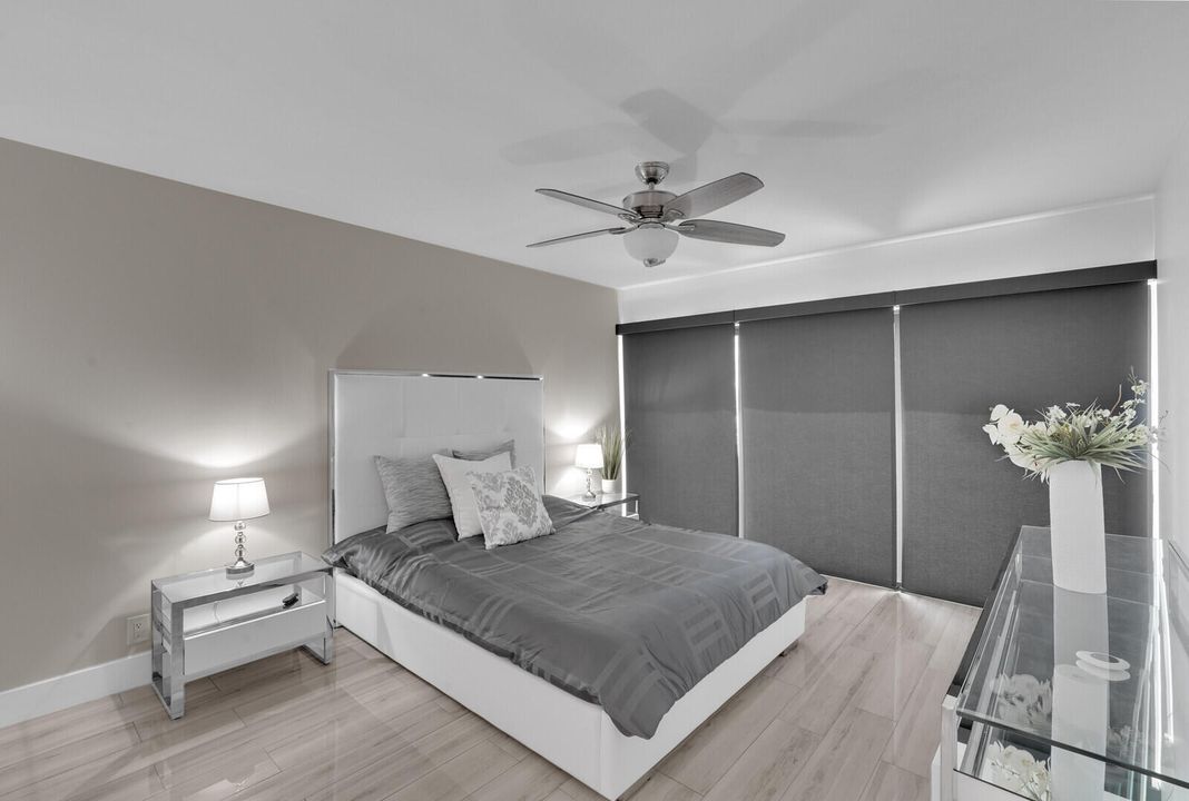 For Sale: $1,585,000 (3 beds, 3 baths, 2362 Square Feet)