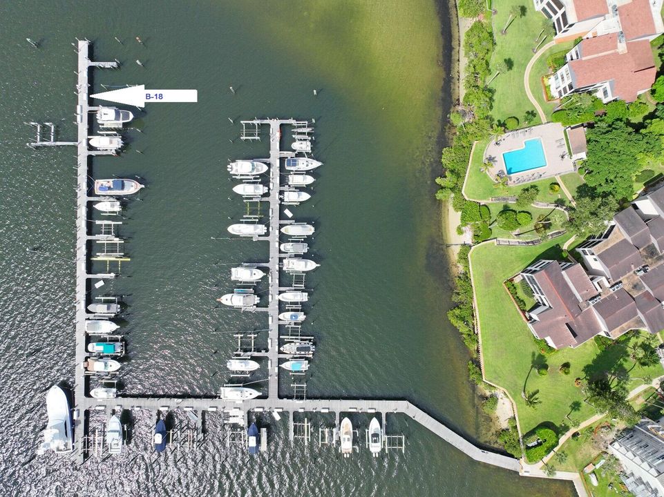 For Sale: $1,585,000 (3 beds, 3 baths, 2362 Square Feet)