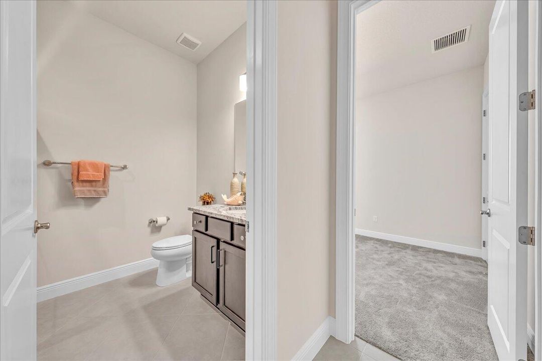 For Sale: $825,000 (3 beds, 2 baths, 1937 Square Feet)