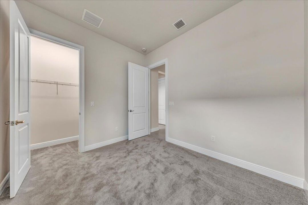 For Sale: $825,000 (3 beds, 2 baths, 1937 Square Feet)