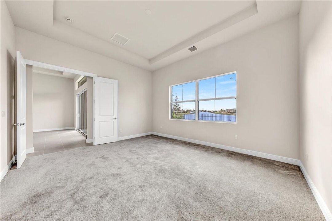 For Sale: $825,000 (3 beds, 2 baths, 1937 Square Feet)