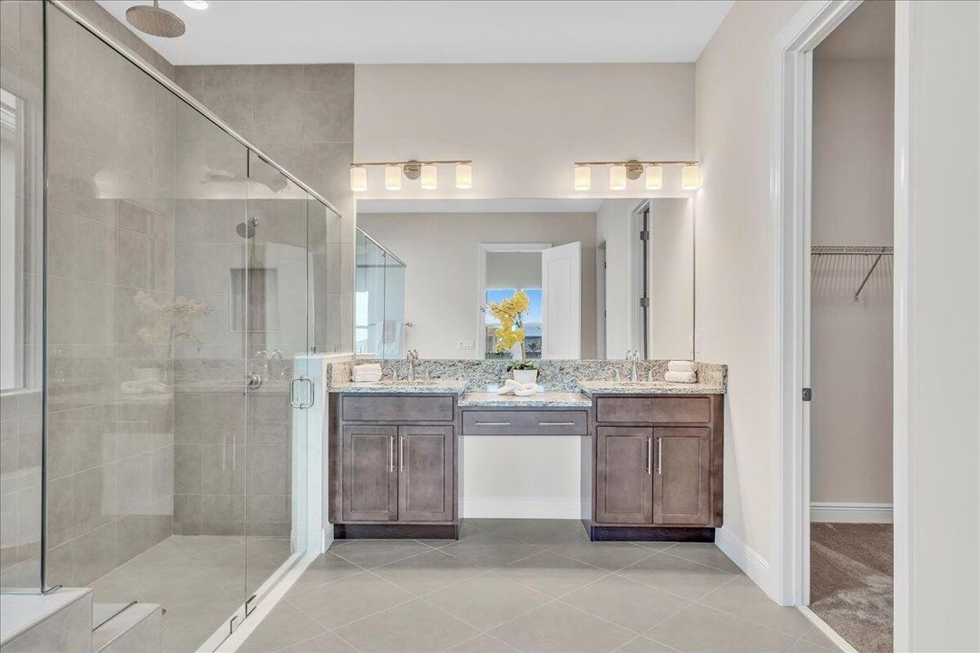 For Sale: $825,000 (3 beds, 2 baths, 1937 Square Feet)