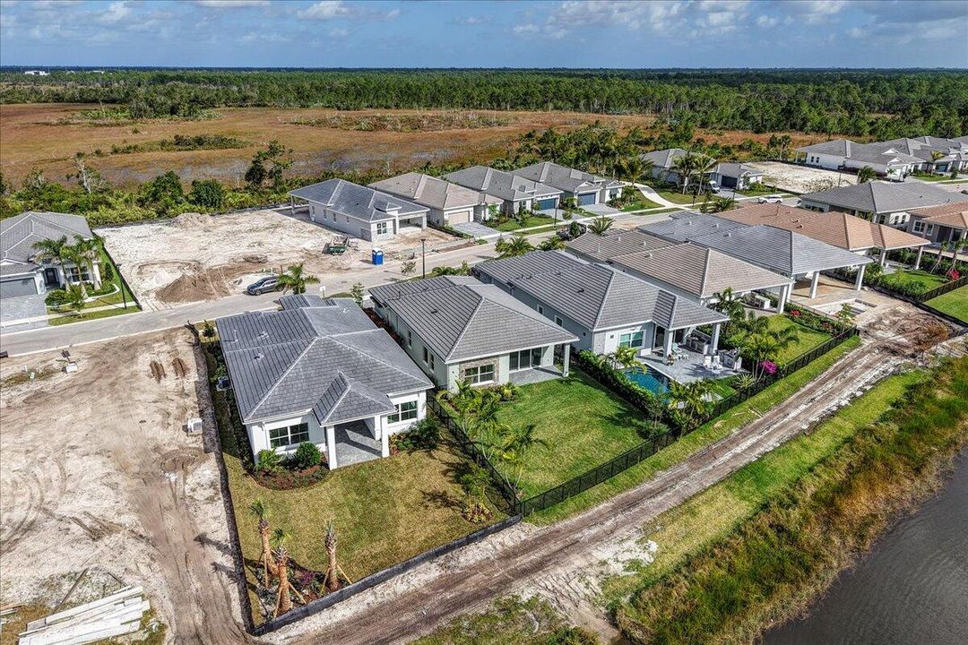 For Sale: $825,000 (3 beds, 2 baths, 1937 Square Feet)