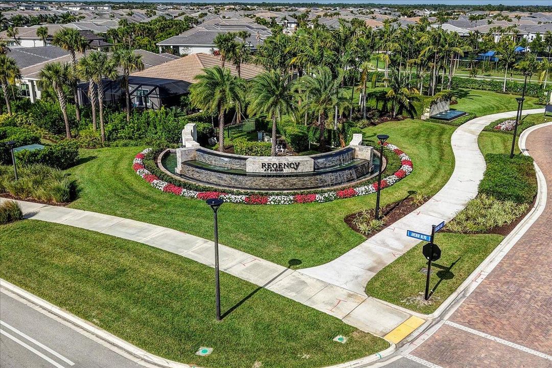 For Sale: $825,000 (3 beds, 2 baths, 1937 Square Feet)