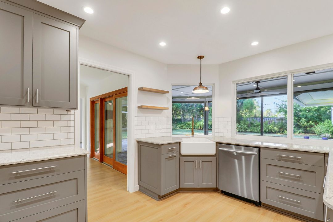 En Venta: $999,900 (3 camas, 2 baños, 1918 Pies cuadrados)