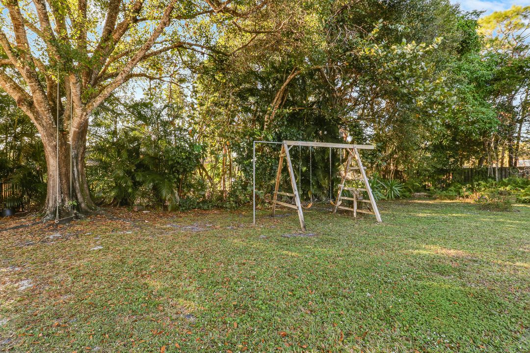 En Venta: $999,900 (3 camas, 2 baños, 1918 Pies cuadrados)