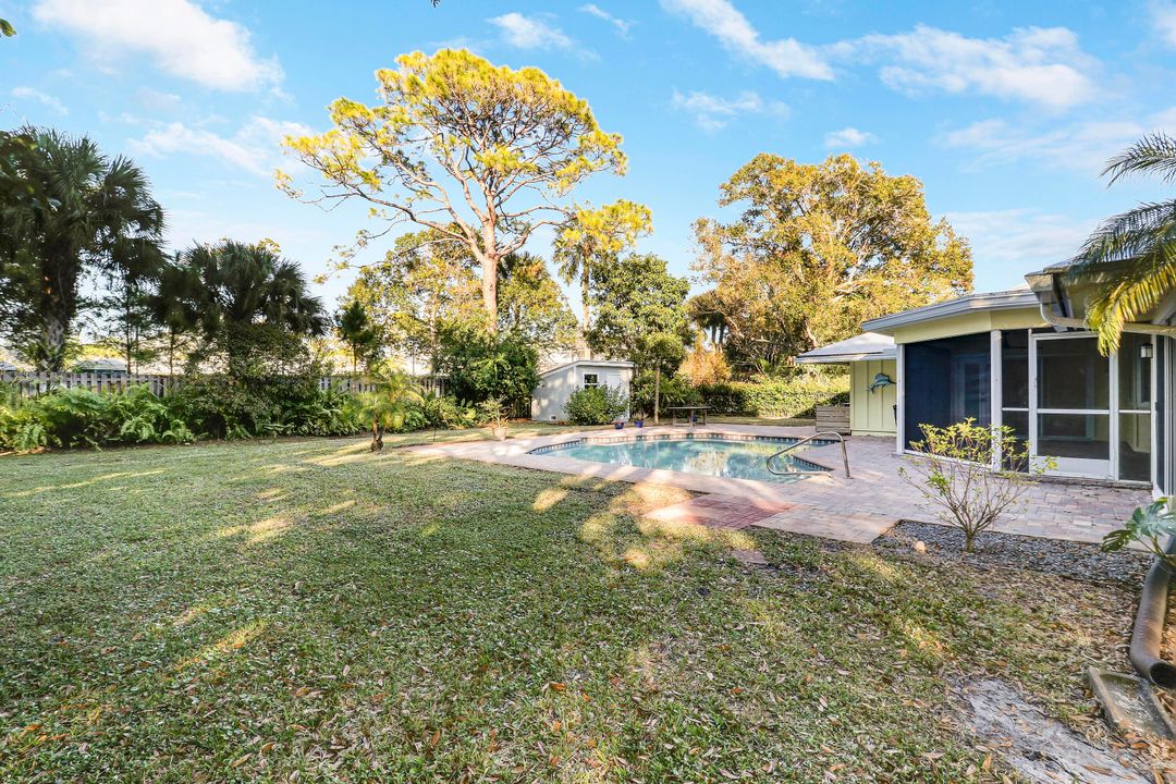 En Venta: $999,900 (3 camas, 2 baños, 1918 Pies cuadrados)