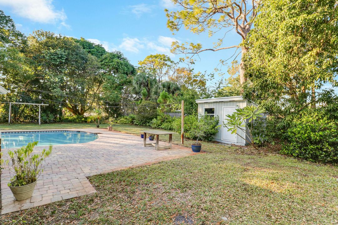 En Venta: $999,900 (3 camas, 2 baños, 1918 Pies cuadrados)